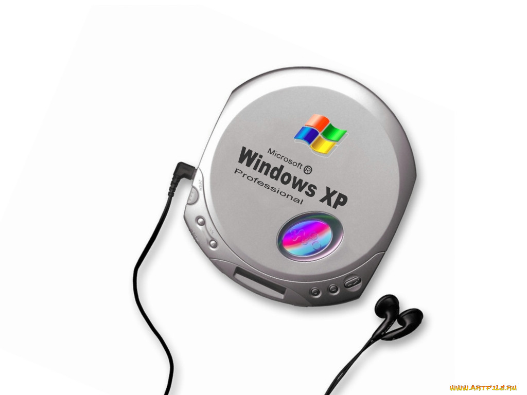, windows, xp